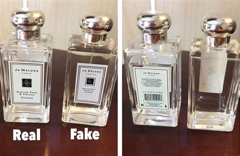 1st perfume fake|is perfume a scam.